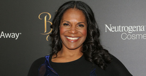 Audra McDonald will perform a concert of new and classic songs for the New York Philharmonic&#39;s Spring Gala.
