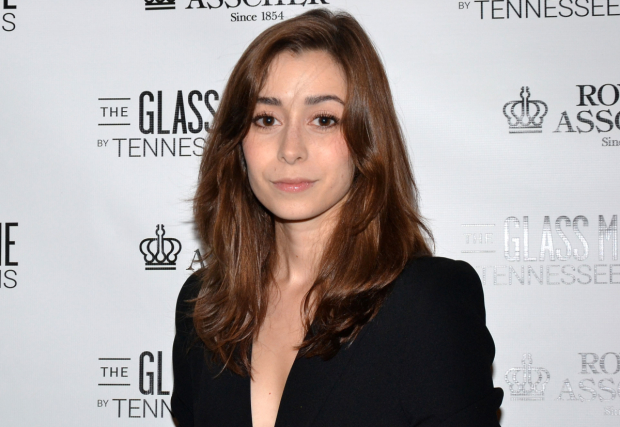 Cristin Milioti is among the artists who are set to participate in The 24 Hour Plays Off-Broadway.