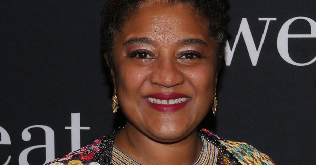 Sweat, the new Pulitzer Prize-winning drama by Lynn Nottage, will be presented as part of the Cleveland Play House season.