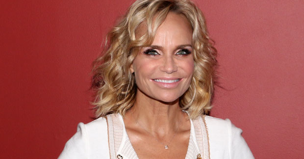 Kristin Chenoweth — or at least, her voice — will be one of the items available for auction in Classic Stage Company&#39;s 50th anniversary online auction.