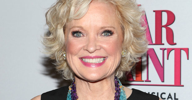 Christine Ebersole will perform a series of concerts with Michael Feinstein throughout the summer at Feinstein&#39;s/54 Below as part of its Duo Shows at 54 series.