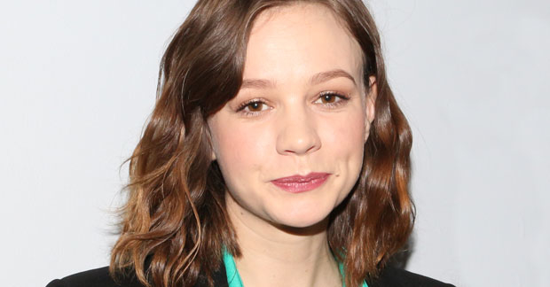 Carey Mulligan will return to the stage in Girls &amp; Boys.