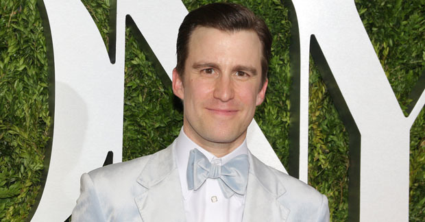 Gavin Creel will be the special guest at Jason Robert Brown&#39;s upcoming SubCulture concert.