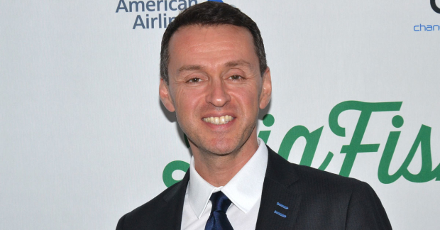 Andrew Lippa is the author of Unbreakable.