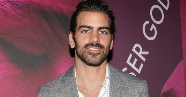 Children of a Lesser God coproducer Nyle DiMarco will host a talkback with the cast after tonight&#39;s performance.