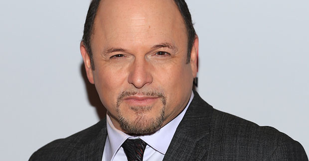 Jason Alexander will direct Karen Zacarias&#39;s Native Gardens this fall at Pasadena Playhouse.