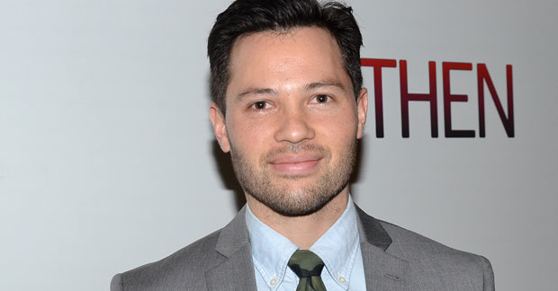 Jason Tam will join the cast of the off-Broadway premiere of Be More Chill.