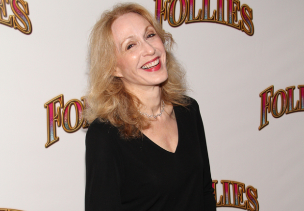 A memorial service for five-time Tony-nominated actor Jan Maxwell will be held on June 4 at the Samuel J. Friedman Theatre.