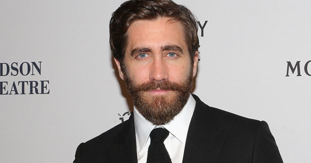 Jake Gyllenhaal will perform Nick Payne&#39;s A Life as part of the Public Theater&#39;s 2018-19 season.