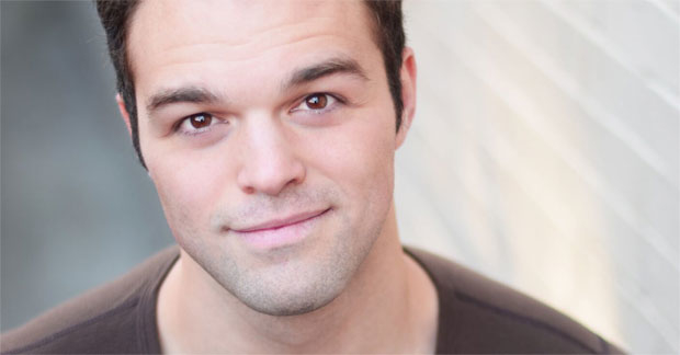 Sam Wolf joins the cast of Jersey Boys.