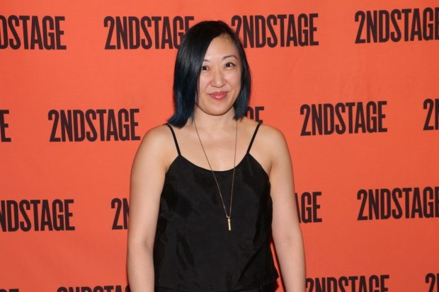 Young Jean Lee's Straight White Men will now begin preview performances on June 30. 