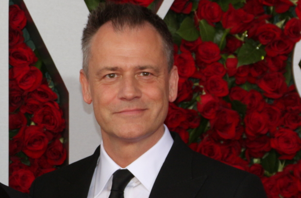 Michael Grandage will direct the feature film adaptation of Jack and Lem, based on the book by David Pitts.