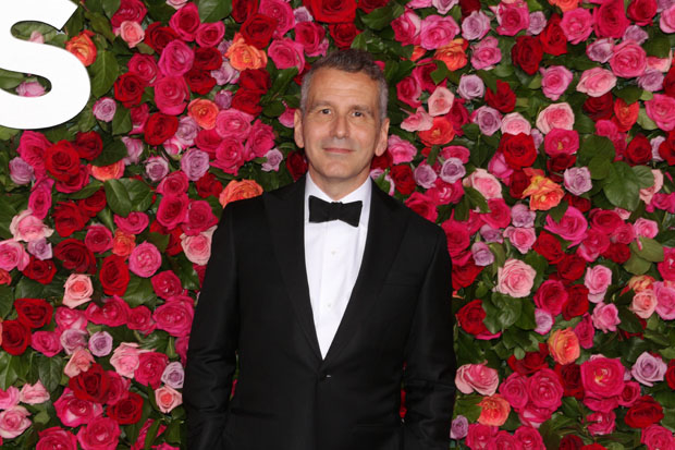 David Cromer will join the cast of The Waverly Gallery.