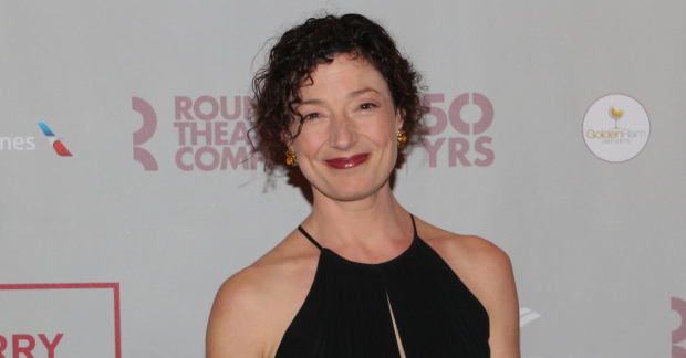 Lise Bruneau will take on the role of Tracey in American Conservatory Theater&#39;s Sweat.