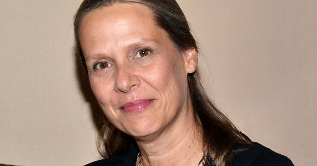 Amy Morton will make her Broadway directorial debut with an all-female production of Glengarry Glen Ross.