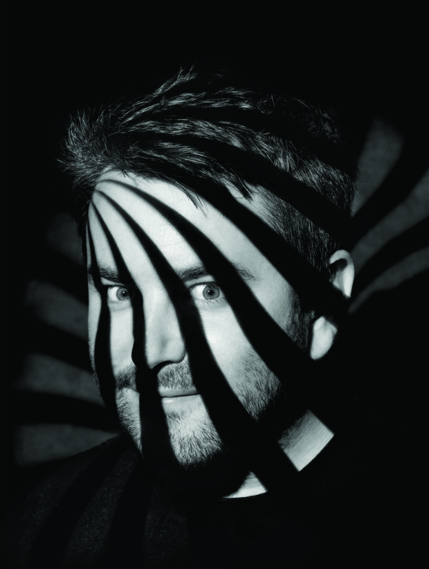 Tony nominee Alex Brightman will take on the title role in the new musical comedy Beetlejuice, having its world premiere this fall at the National Theatre in Washington, D.C.