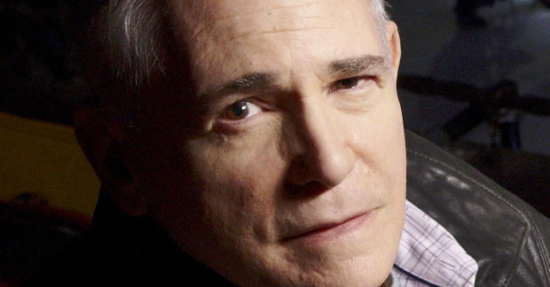 Craig Zadan has died at the age of 69.