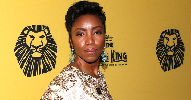 Heather Headley&#39;s half-hour concert special Heather Headley: Life Is a Stage will air on New York-area PBS stations throughout September.