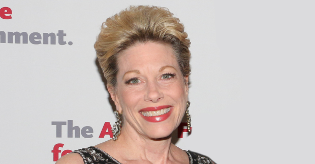 Marin Mazzie has died at the age of xx.