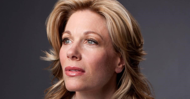Marin Mazzie will be honored by the Broadway community on September 19.