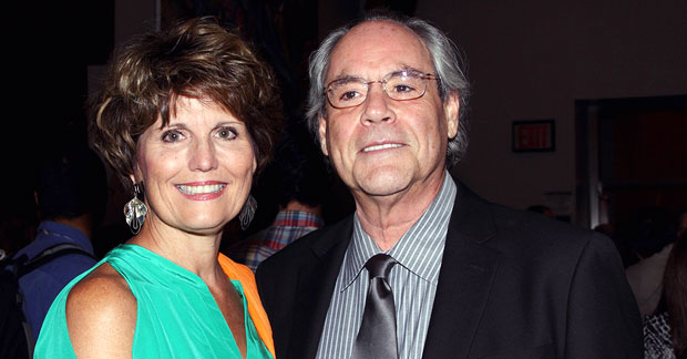 Lucie Arnaz and Robert Klein will reunite for a 40th anniversary benefit concert of They&#39;re Playing Our Song, featuring a book by the late Neil Simon.