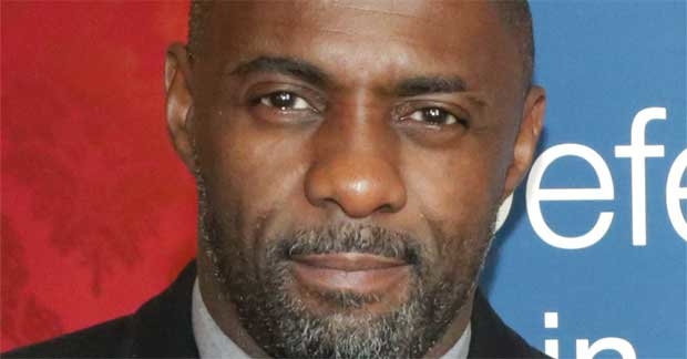 Idris Elba is in talks to join the film cast of Cats.