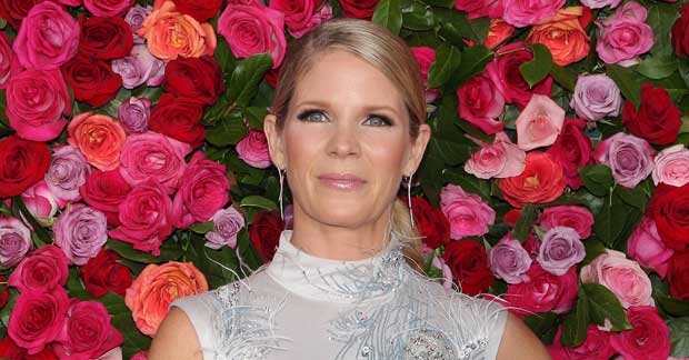 Tony winner Kelli O&#39;Hara joins the lineup of guest performers on Yellow Sound Label's recording of The Other Josh Cohen, set for an October 19 release.