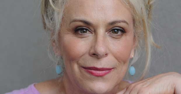 Jane Kaczmarek will star in The Year to Come.