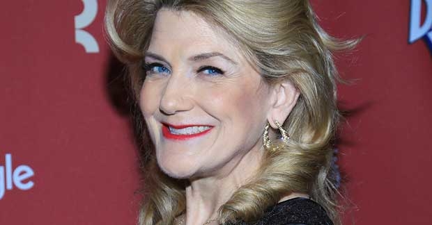 Victoria Clark will be honored at the New York Musical Festival&#39;s annual gala.