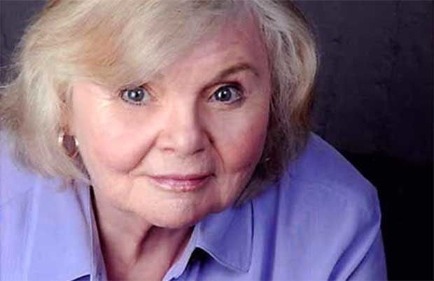 June Squibb will join the cast of Waitress on Broadway.