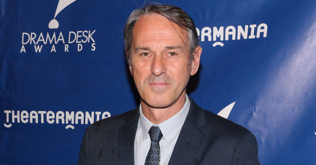 Ivo van Hove is set to direct the Broadway revival of West Side Story.