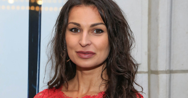 Martyna Majok has had three or more productions during the last five seasons.