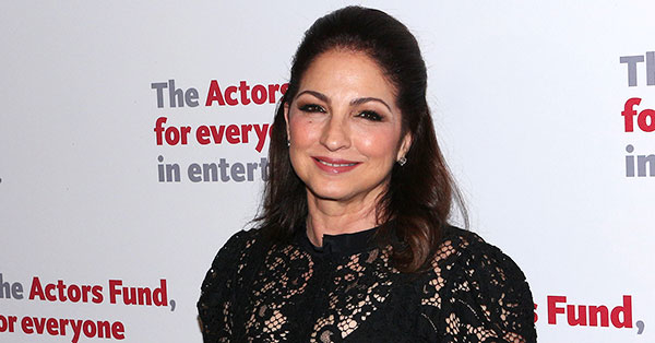Gloria Estefan, 2017 Kennedy Center Honors recipient, will host the 2018 Kennedy Center Honors ceremony.