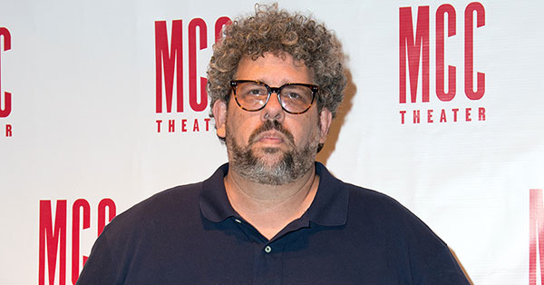 Neil LaBute will present two world-premiere and one New York-premiere one-act plays as part of the LaBute New Theater Festival.