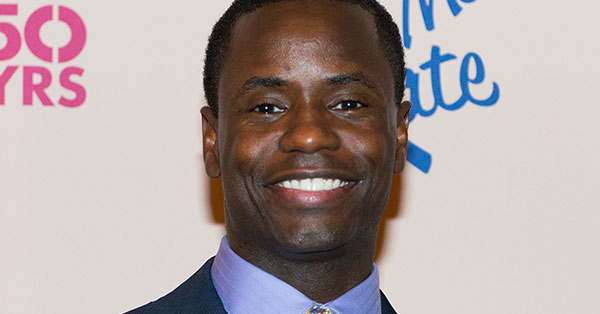 James T. Lane has been cast as Paul in Roundabout&#39;s Broadway revival of Cole Porter&#39;s Kiss Me, Kate.