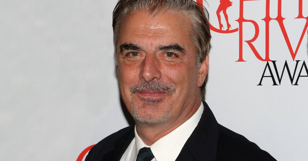Chris Noth joins the U.S. premiere of Florian Zeller&#39;s The Mother, opening this March at the Atlantic Theater Company.