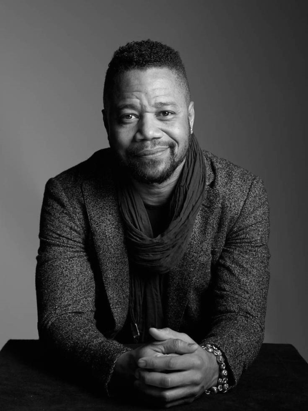 Cuba Gooding Jr. will reprise his performance as Billy Flynn in the Broadway cast of Chicago at the Ambassador Theatre.