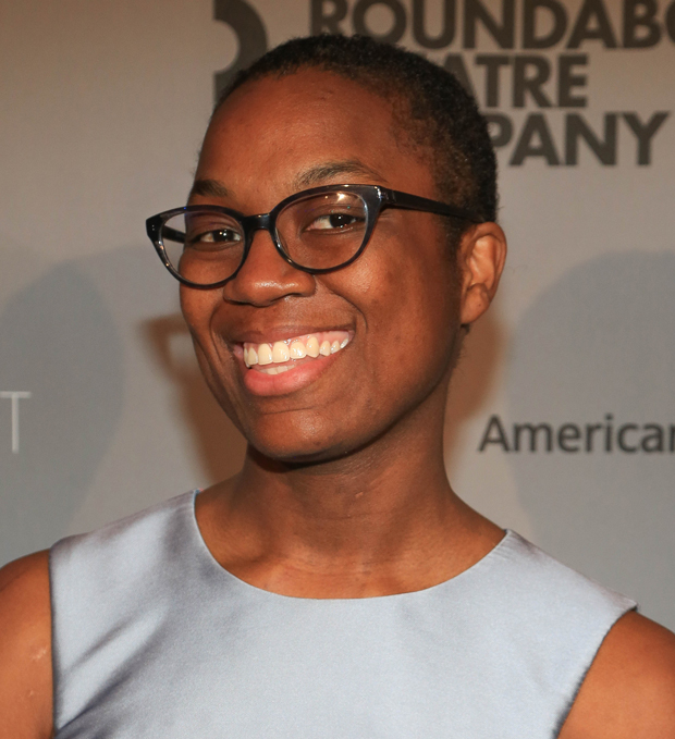 Miranda Haymon, Roundabout Theatre Company&#39;s artistic development associate, will direct Dave Harris&#39;s new play Exception to the Rule for the eighth annual Roundabout Underground Reading Series.