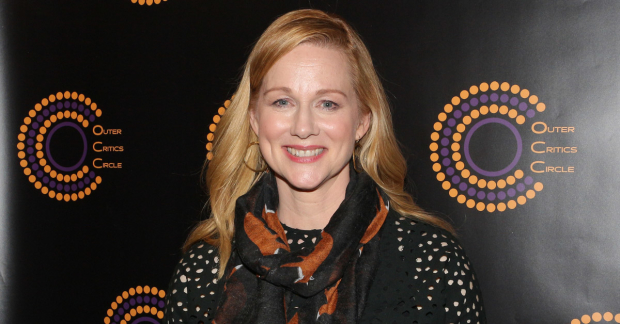 Laura Linney will be honored at MCC Theater&#39;s Miscast gala.