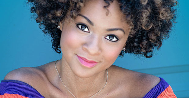 Syndee Winters will join the company of Broadway&#39;s The Lion King as Nala.