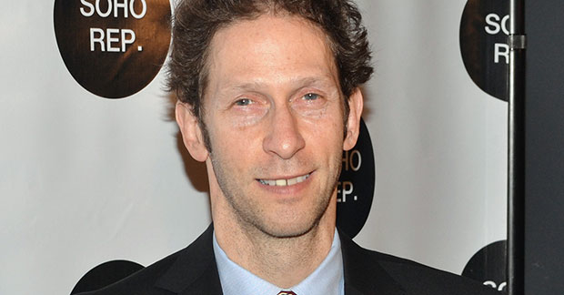 Tim Blake Nelson&#39;s Socrates will anchor the 2019 Onassis Festival.
