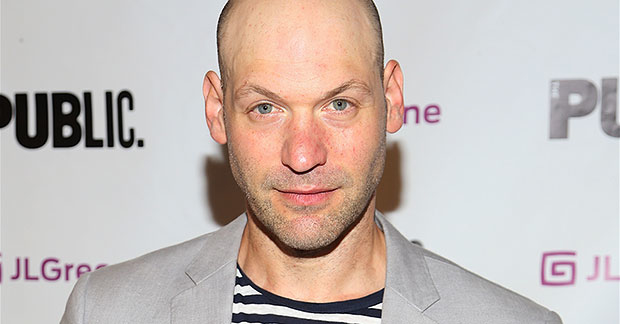 Corey Stoll has been cast in a movie preview to The Sopranos.