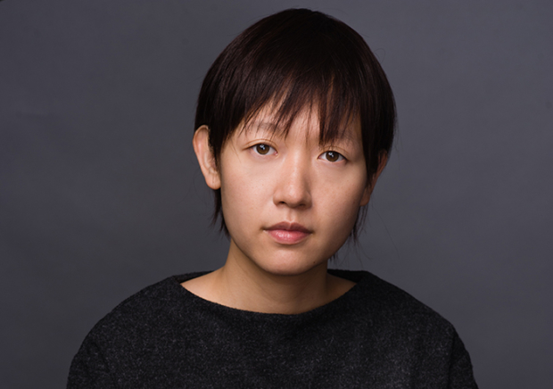 Celine Song will present the world premiere of her new play Endlings at the American Repertory Theater.