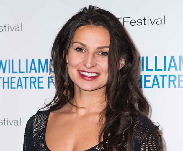 Martyna Majok&#39;s Sanctuary City will now be presented as part of New York Theatre Workshop&#39;s 2019-20 season.