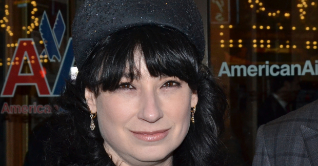 Amy Sherman-Palladino is in talks to direct a remake of Gypsy.