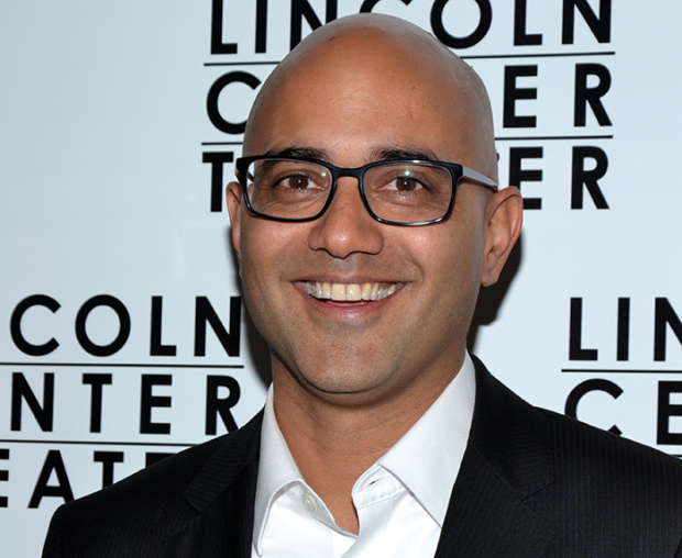 Pulitzer Prize winner Ayad Akhtar has selected Lily Padilla&#39;s How to Defend Yourself as the winner of the 2019 Yale Drama Series Prize.