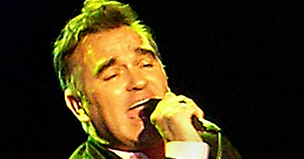 Morrissey will make his Broadway debut.