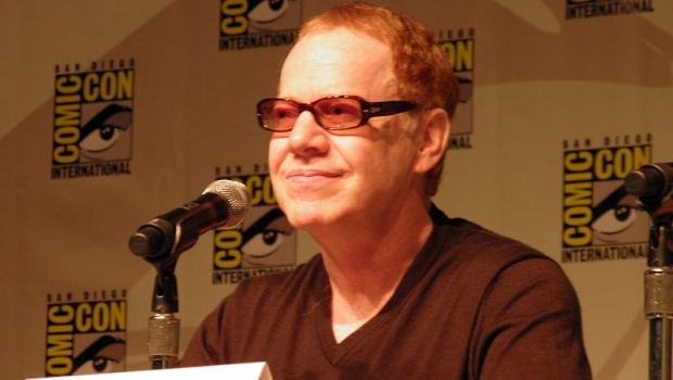 Danny Elfman will contribute music to Taylor Mac&#39;s Gary: A Sequel to Titus Andronicus, beginning Broadway performances tonight at the Booth Theatre.