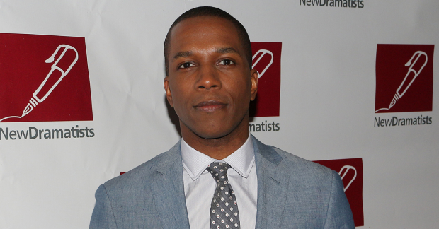 Leslie Odom Jr. has joined the cast of The Many Saints of Newark.