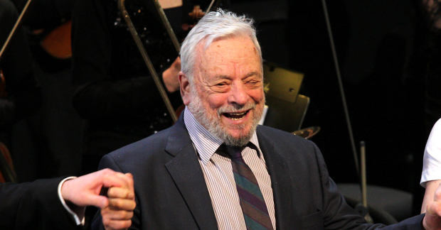 Stephen Sondheim&#39;s Assassins will play Classic Stage Company.